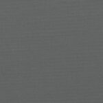 Auvent latéral rétractable anthracite 140x600 cm – Image 7