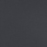 Auvent latéral rétractable noir 160x600 cm – Image 7