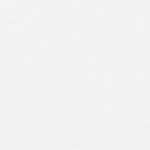 Auvent latéral rétractable blanc 160x600 cm – Image 7