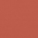 Auvent latéral rétractable terre cuite 160x600 cm – Image 7