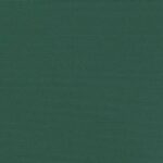 Auvent latéral rétractable vert foncé 160x600 cm – Image 7