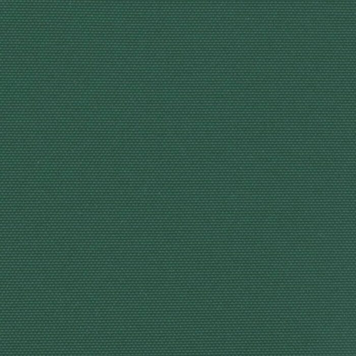 Auvent latéral rétractable vert foncé 160x600 cm – Image 7