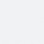 Auvent latéral rétractable blanc 180x600 cm – Image 7