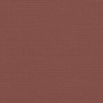 Auvent latéral rétractable marron 200x600 cm – Image 7