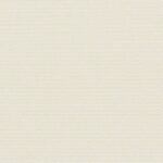 Auvent latéral rétractable crème 100x600 cm – Image 7