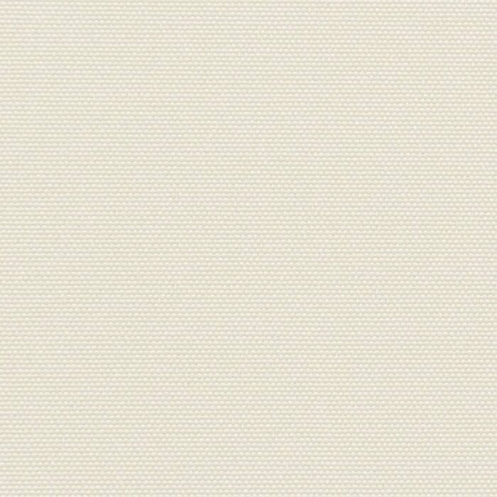 Auvent latéral rétractable crème 100x600 cm – Image 7