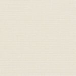 Auvent latéral rétractable crème 120x600 cm – Image 7