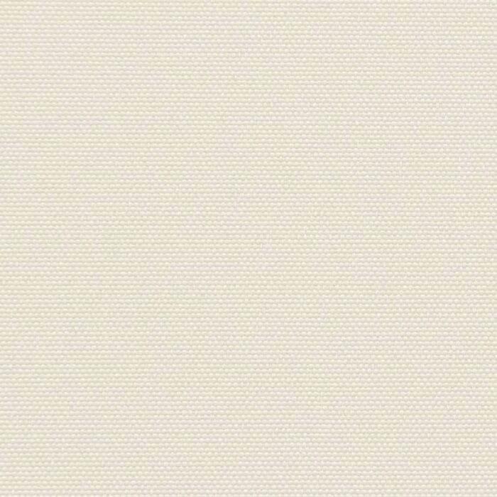 Auvent latéral rétractable crème 120x600 cm – Image 7