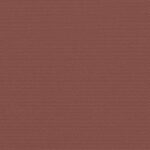 Auvent latéral rétractable marron 120x600 cm – Image 7