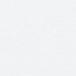 Auvent latéral rétractable blanc 120x600 cm – Image 7