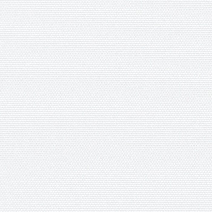 Auvent latéral rétractable blanc 120x600 cm – Image 7