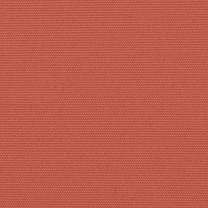 Auvent latéral rétractable terre cuite 120x600 cm – Image 7