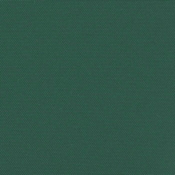 Auvent latéral rétractable vert foncé 120x600 cm – Image 7