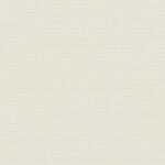 Auvent latéral rétractable crème 140x600 cm – Image 7
