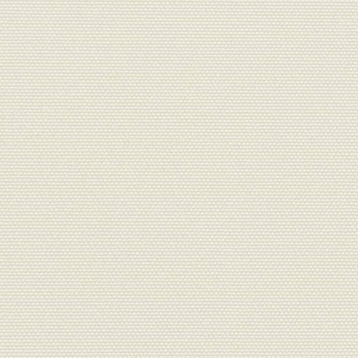 Auvent latéral rétractable crème 140x600 cm – Image 7