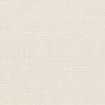 Auvent latéral rétractable crème 160x600 cm – Image 7