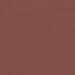 Auvent latéral rétractable marron 200x600 cm – Image 7