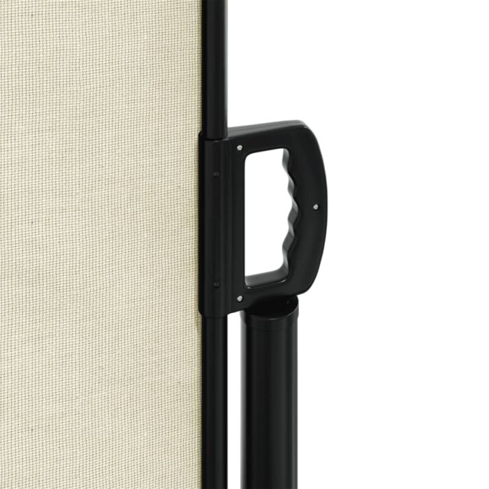 VXL8721012486171_g_en_hd_6.jpg Auvent latéral rétractable crème 160x1000 cm – Image 6