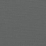 Auvent latéral rétractable anthracite 160x1000 cm – Image 7