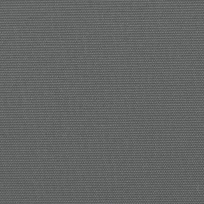 Auvent latéral rétractable anthracite 160x1000 cm – Image 7