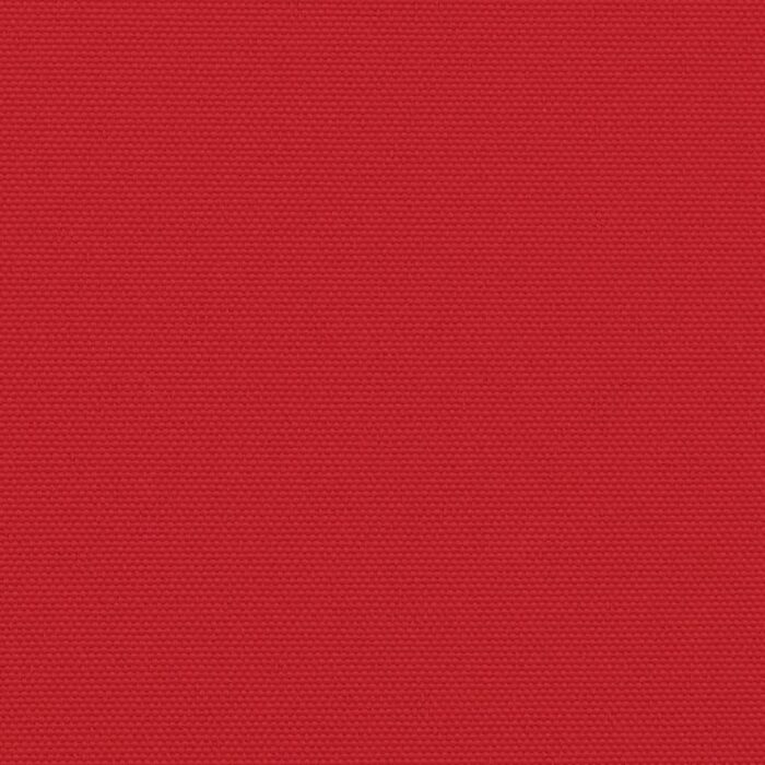 Auvent latéral rétractable rouge 220x1000 cm – Image 7