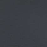 Auvent latéral rétractable noir 180x1200 cm – Image 7