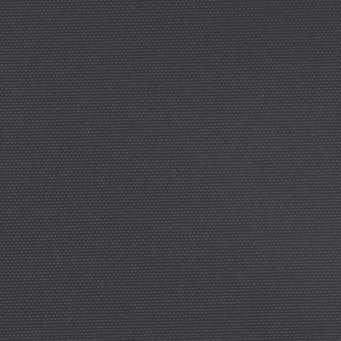 Auvent latéral rétractable noir 180x1200 cm – Image 7