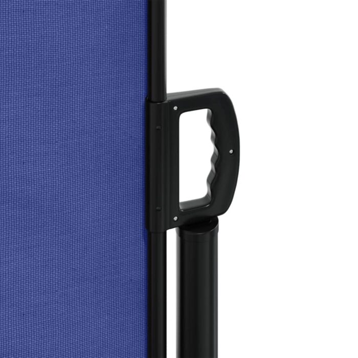 VXL8721012486959_g_en_hd_6.jpg Auvent latéral rétractable bleu 180x1200 cm – Image 6