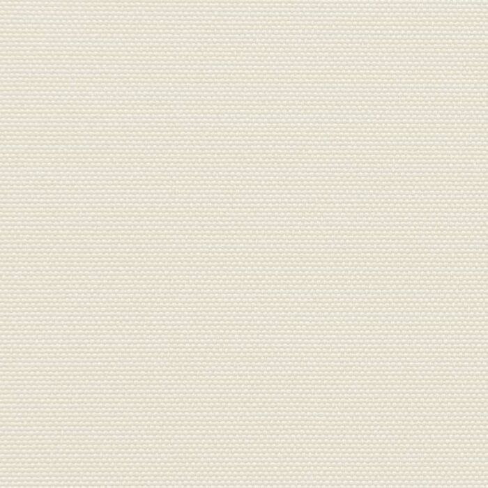 Auvent latéral rétractable Crème 220x1200 cm – Image 7