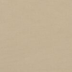 Auvent latéral rétractable beige 220x1200 cm – Image 7