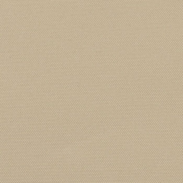 Auvent latéral rétractable beige 220x1200 cm – Image 7