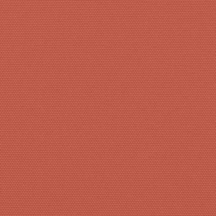 Auvent latéral rétractable terre cuite 220x1200 cm – Image 7