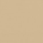 Tente de réception pliable escamotable beige 292x292x315 cm – Image 6