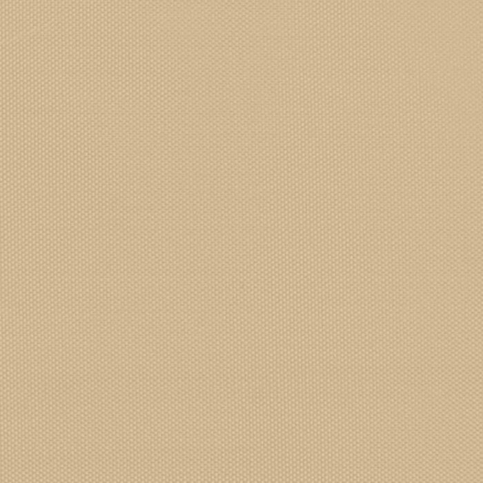 Tente de réception pliable escamotable beige 292x292x315 cm – Image 6