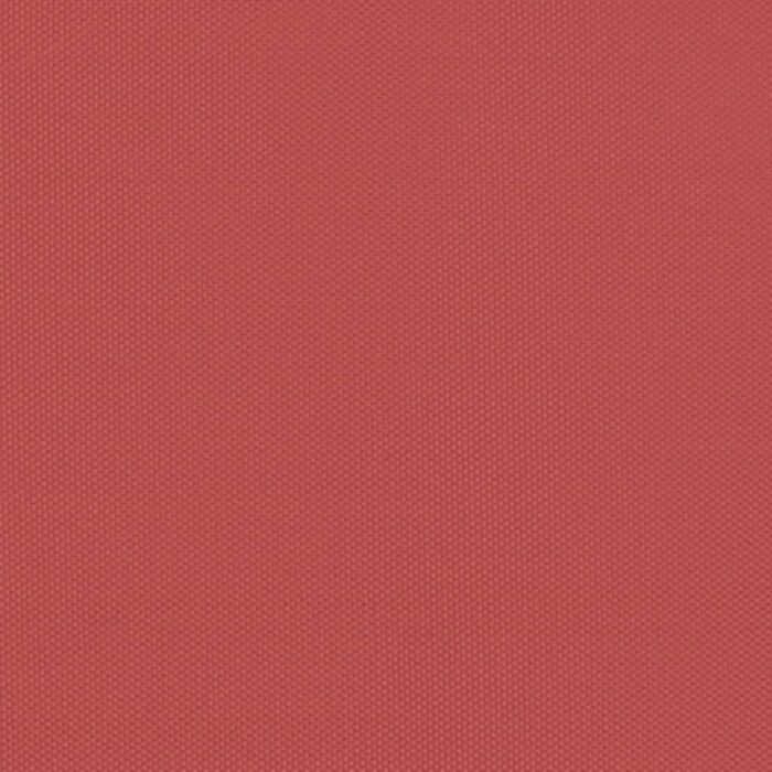 Tente de réception pliable escamotable bordeaux 292x292x315 cm – Image 6