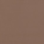 Tente de réception pliable escamotable marron 292x292x315 cm – Image 6