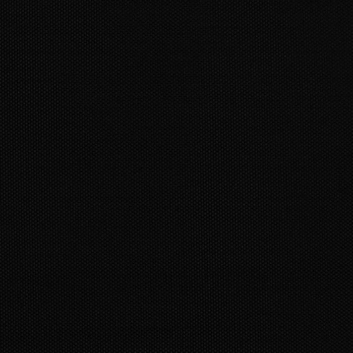 Tente de réception pliable escamotable 2 parois latérales noir – Image 6