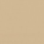 Tente de réception pliable escamotable beige 580x292x315 cm – Image 6