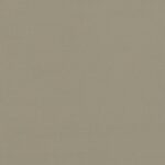 Tente de réception pliable escamotable taupe 580x292x315 cm – Image 6