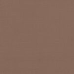 Tente de réception pliable escamotable marron 580x292x315 cm – Image 6