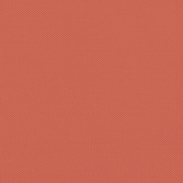 Tente réception pliable escamotable terre cuite 580x292x315 cm – Image 6