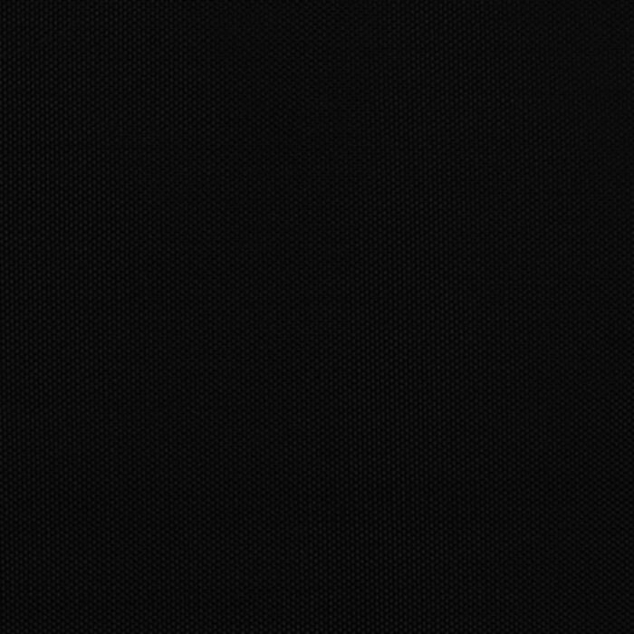 Tente de réception pliable escamotable noir 580x292x315 cm – Image 6