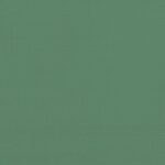 Tente de réception pliable escamotable 3 parois latérales vert – Image 6