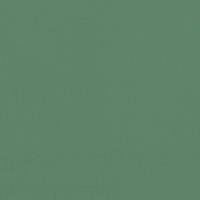 Tente de réception pliable escamotable 3 parois latérales vert – Image 6