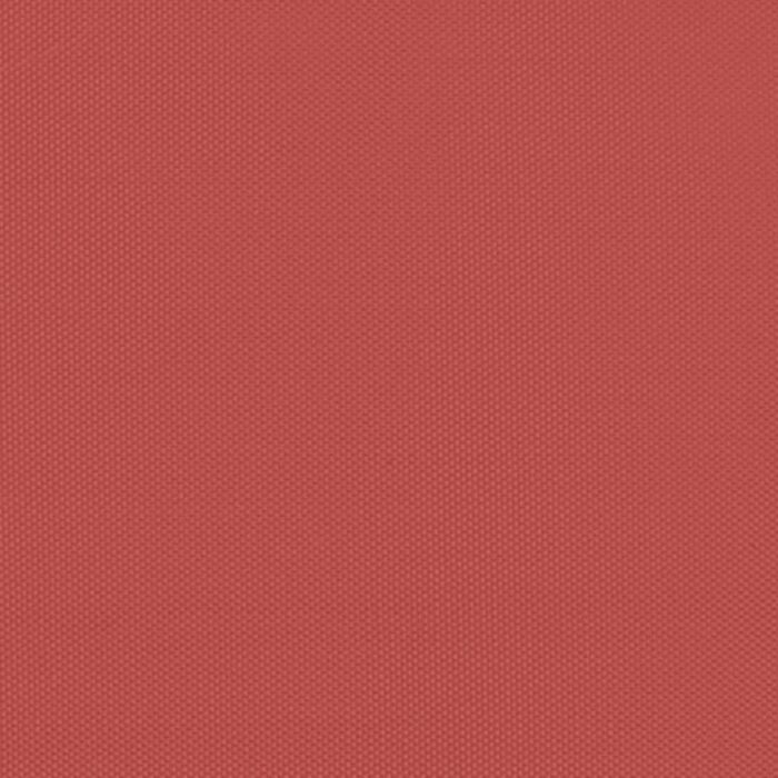 Tente de réception pliable escamotable bordeaux 440x292x315 cm – Image 6