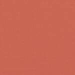 Tente réception pliable escamotable terre cuite 440x292x315 cm – Image 6