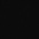 Tente de réception pliable escamotable noir 440x292x315 cm – Image 6