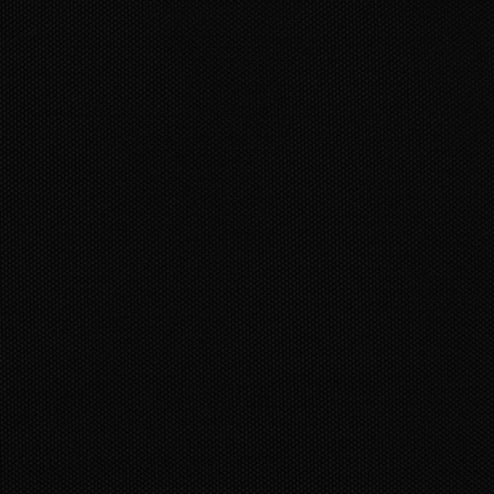 Tente de réception pliable escamotable noir 440x292x315 cm – Image 6