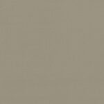 Tente de réception pliable escamotable 3 parois latérales taupe – Image 6