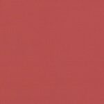 Tente de réception pliable escamotable avec 4 parois latérales – Image 7